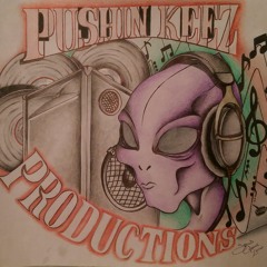 Defense/Blokkrunna, Jimmy Keez, Dez Urias(produced by Jimmy Keez)