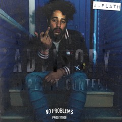 No Problems Prod. By YT808