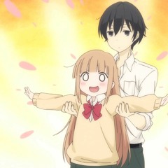 moshimoshi