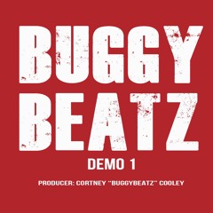 Bounce Sauce (Slower)