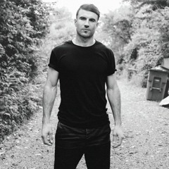 Sam Hunt Type Country Beat 2016 - "Red Handed" Country Instrumental ( Prod.By BachBeats )