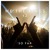 Artwork for Sad Song - We The Kings | Sound Made Clearer Cover