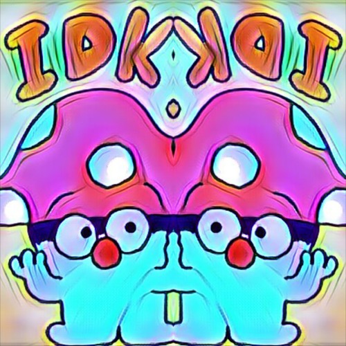 MIXINIT & Moldavite -IDK (Original)|Free Download|