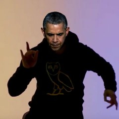 Tip Toe To The Turn Up Volume 3 | Electoral Dysfunction