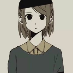 【Mawarine Shuu/廻音シュウ】Fairytale (short.)