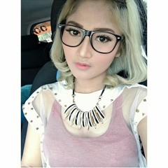 Resa Lawang Sewu Bisikan Rindu - Kudus.mp3