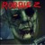 Artwork for ROB ZOMBIE