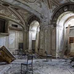 twins edit (final master)