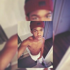 flex- Booda ft Gabanna