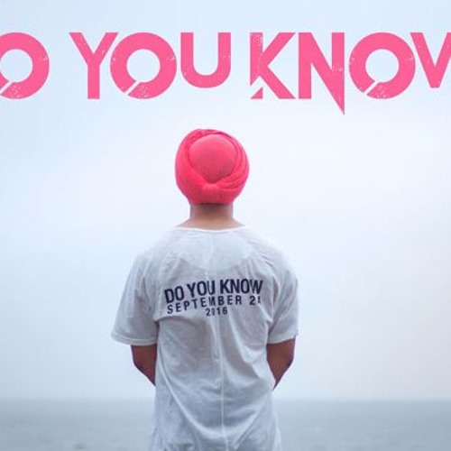 Do you Know Dhol & Fast Mix