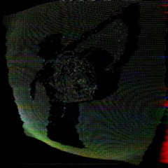 ALLEVILHELL Prod By: Santos Santana