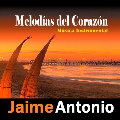 Reunión Nabo nudo Listen to Música instrumental - Jaime Antonio-Luna de Abril-Melodías del corazón-chillout by LATIN MUSIC RECORDS in CD HEART MELODIES/JAIME ANTONIO/ INSTRUMENTAL MUSIC/AMBIENT MUSIC playlist online for free on SoundCloud Reunión Nabo nudo Listen to Música instrumental - Jaime Antonio-Luna de Abril-Melodías del corazón-chillout by LATIN MUSIC RECORDS in CD HEART MELODIES/JAIME ANTONIO/ INSTRUMENTAL MUSIC/AMBIENT MUSIC playlist online for free on SoundCloud