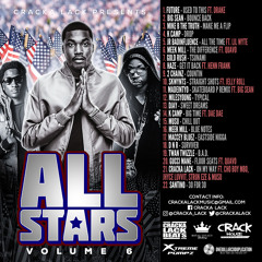 Twan Twizzle - B.A.D.