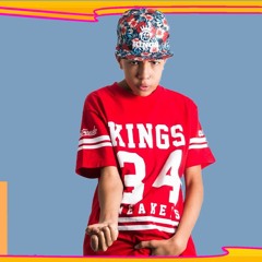 🔵 MC DON JUAN 🎤UM SEXO BOLADO COM OS MENINO DO 12 -(PLD EXPLODE OF) 🎼🎶 2017