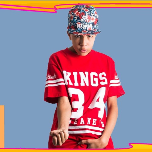 🔵 MC DON JUAN 🎤UM SEXO BOLADO COM OS MENINO DO 12 -(PLD EXPLODE OF) 🎼🎶 2017