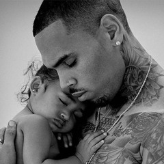 [FREE] Chris Brown Type Beat 2016 "Blow Ya Back Out" R&B Instrumental ( Prod.By BachBeats )