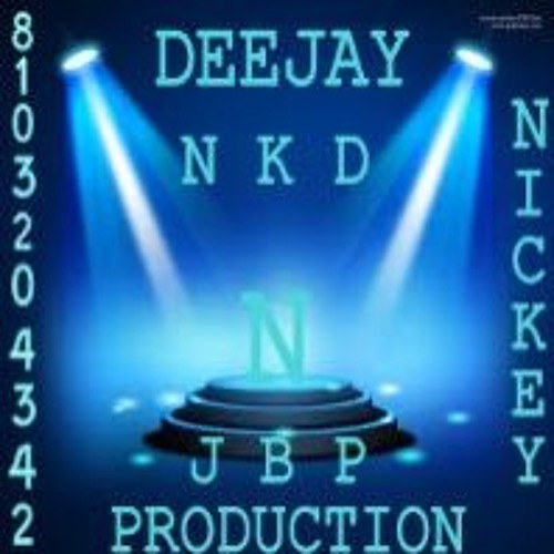 NAYAK NAHI KHAL NAYAK HU MAIN DEEJAY N K D  PRODUCTION FROM JABALPUR - 81@32@4342