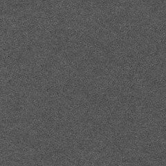 wide open spaces-obsessive thought