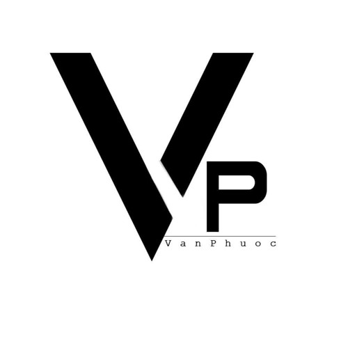 Download Vang Trang Dem Troi - VP Remix