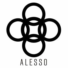 The Best Of Alesso (Mix By Alejandro Zapata)