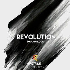 Revolution - WWMUSICS