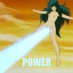POWER