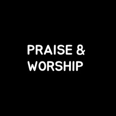 161106 청년예배 찬양