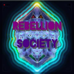 Uber everywhere(Remix)