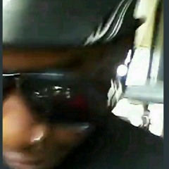 I Got The Sauce By(L8dykillah)