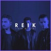 Reik - Qué Gano Olvidándote (Hector Acosta Bootleg)