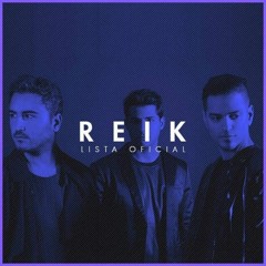 Stream Lucas Guma musico 2019 2020 | Listen to Pistas similares: Reik - Qué  Gano Olvidándote (Hector Coss Bootleg) playlist online for free on  SoundCloud