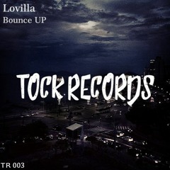 Lovilla - Bounce Up