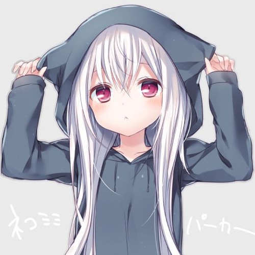 Tinashe - 2on - Julian - Mae - Remix