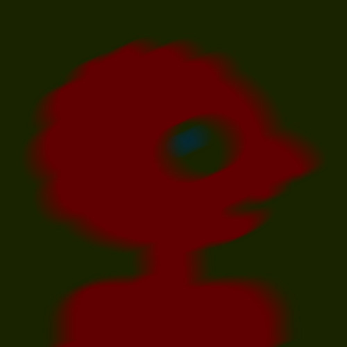 [AdventureTale] Theme.