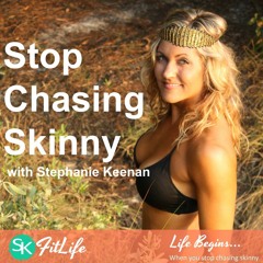 48: Acupuncture, Oriental Medicine, and Energy Healing with Amorah Kelly - SCS Podcast