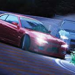 Proof - @cashchrevo +++