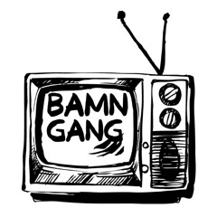 Vidal CEO - Timezone ft. 95Slim & DonKingdom