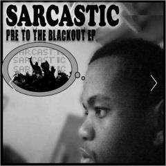 09 S Jacobs - SirCastic
