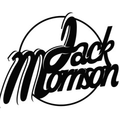 O(H)NA(R)G (Original Mix) - Jack Morrison **FREE DL** READ DESC
