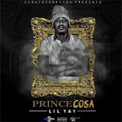 30 Floors (Feat. Loso Loaded) [Prod. By Mondo On Da Beat]