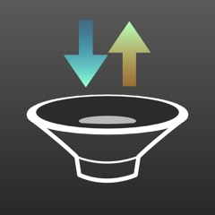 masteringapp - I really love you