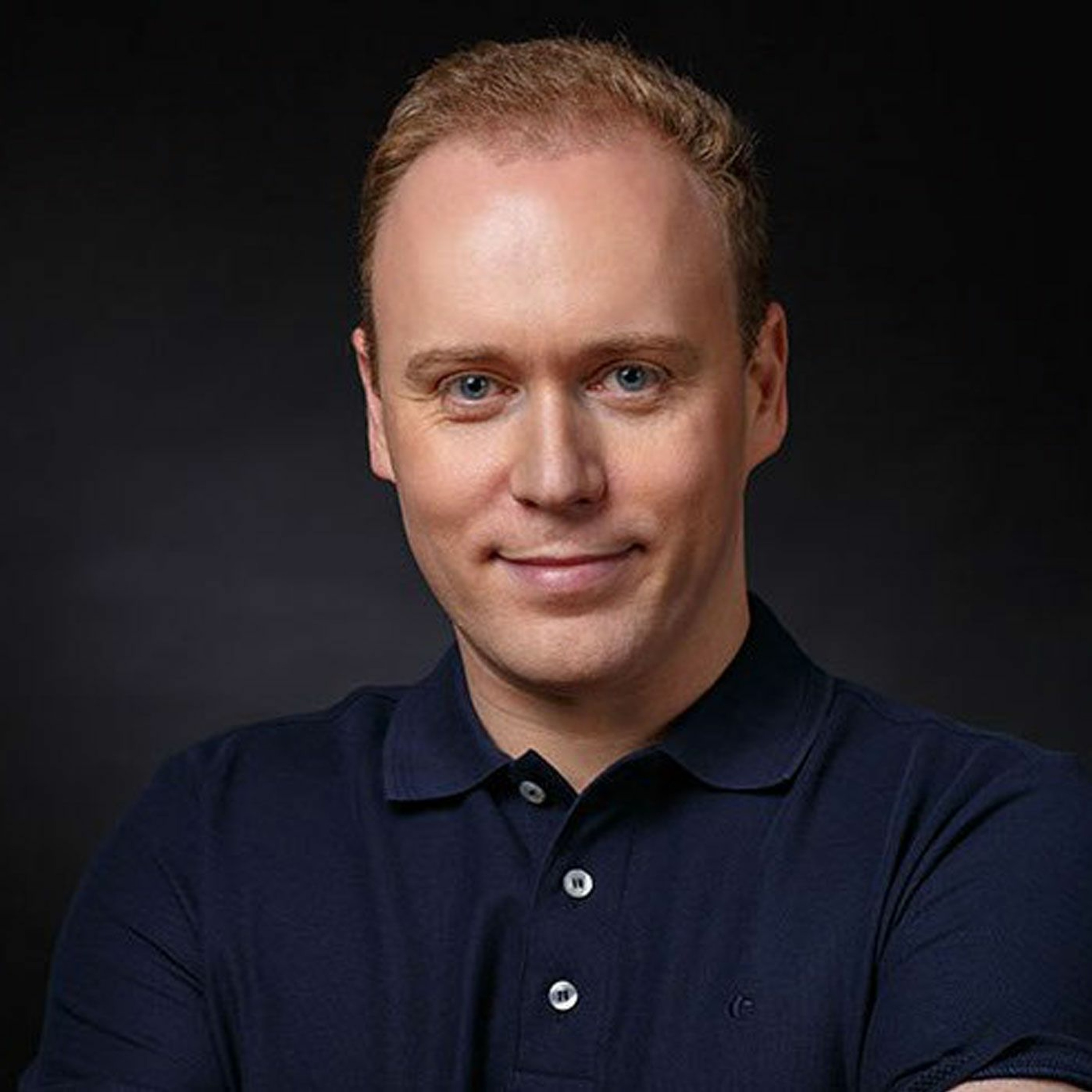 #8 Дмитрий Иншаков: GTD для продуктивности с удовольствием