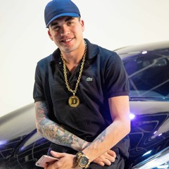 MC Brisola - Entra & Sai (DJ R7) Lançamento 2017