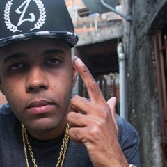 MC MM - Passa a Linguinha (DJ R7) Lançamento 2016