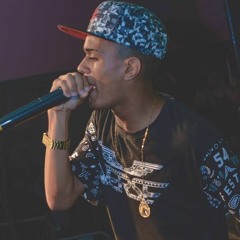 MC 7Belo - Onda Do Lança (DJ R7) Lançamento 2017