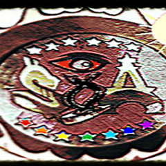 OuterSpace- Razkul (Prod. By CashMoneyAp