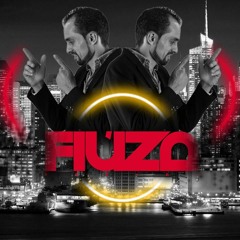 MEMÓRIAS INESQUECÍVEIS VOl II 2016 - MIXED BY DJ FIÚZA