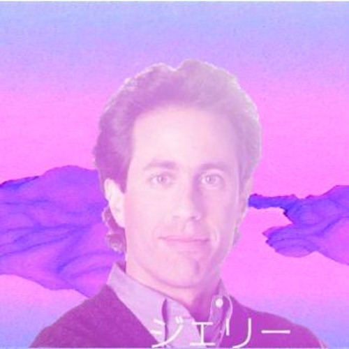 01. ｊｅｒｒｙ ジェリー