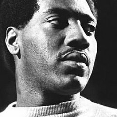 Dock of the Bay [Otis Redding Cover]