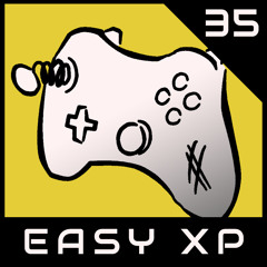 Episode 35 - NXcellent